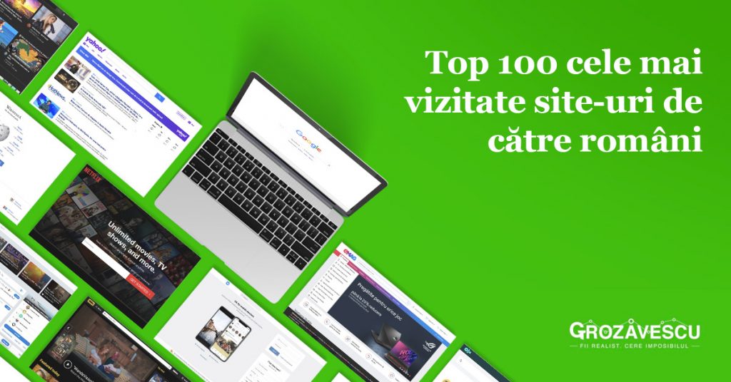 Top-100-site-uri-Romania